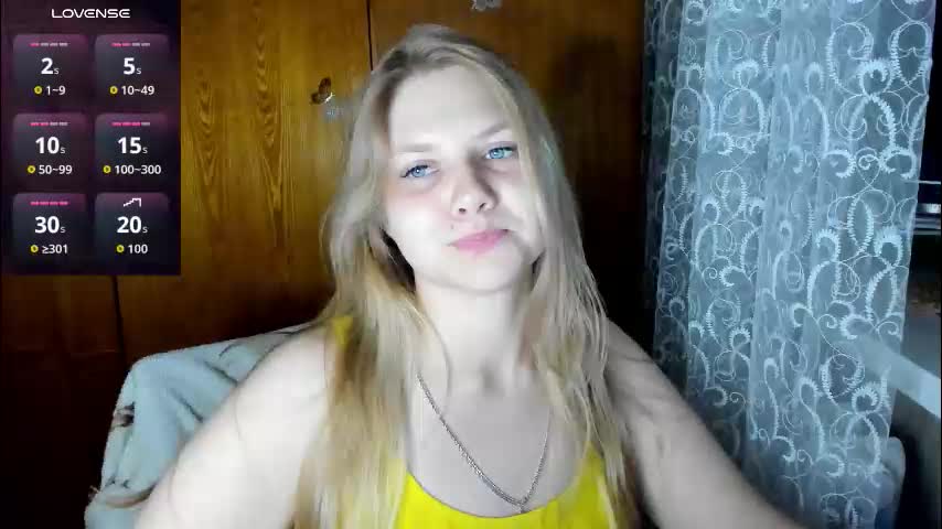 emmafrizea Adult Chat September 4, 2025