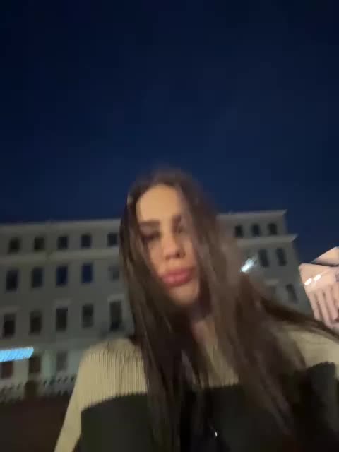 Teossa- Adult Chat September 4, 2025