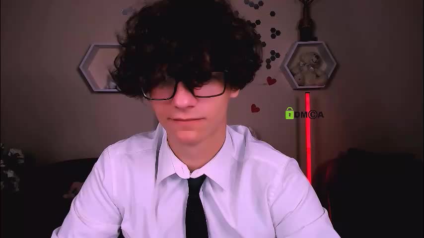 den_rich Adult Chat September 4, 2025