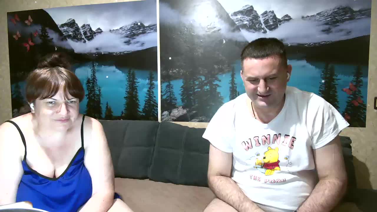 Big_Boss55 Adult Chat September 4, 2025