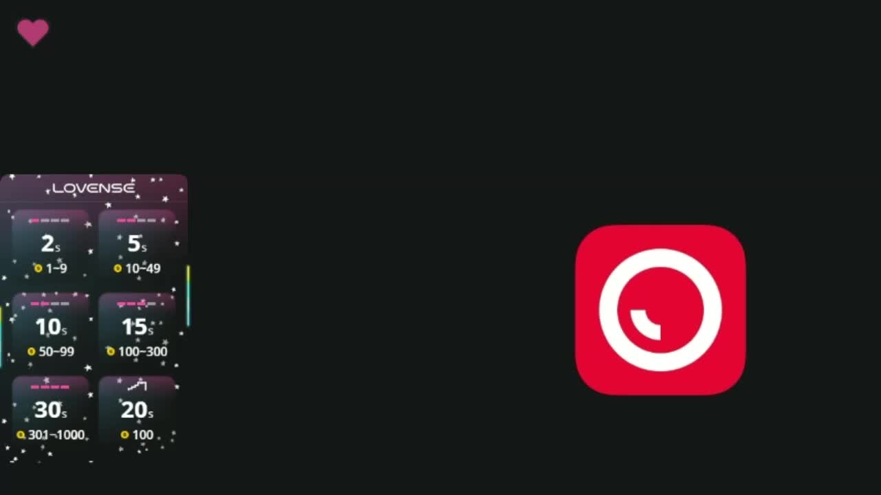 IsaValencia Adult Chat September 4, 2025