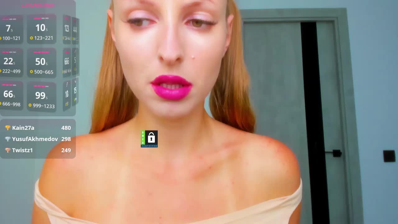 PinkPanterka Adult Chat September 4, 2025