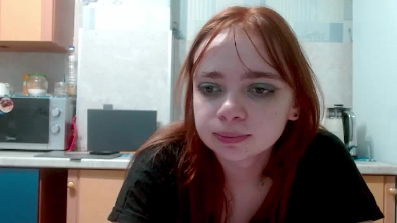 aliiicestone Adult Chat September 4, 2025