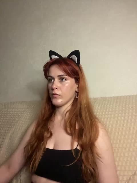 Vexahlia Adult Chat September 4, 2025