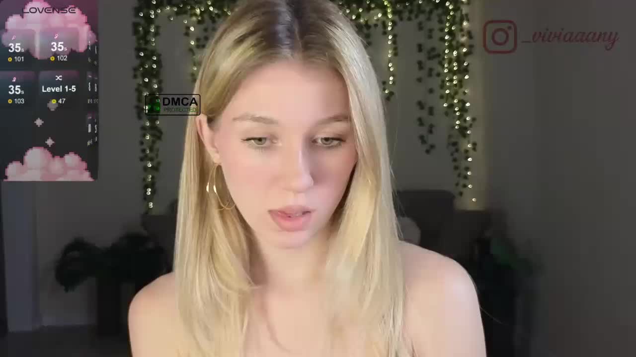 shawty_vi Adult Chat September 4, 2025