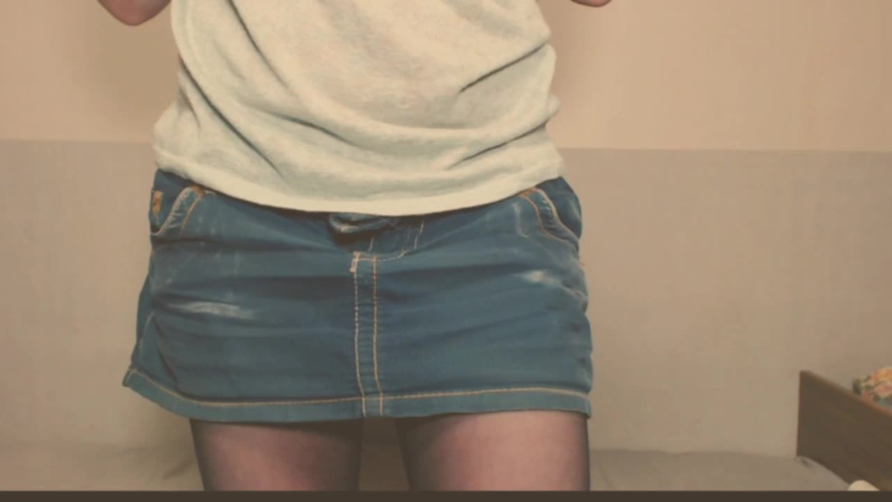 Bonniee Adult Chat September 4, 2025