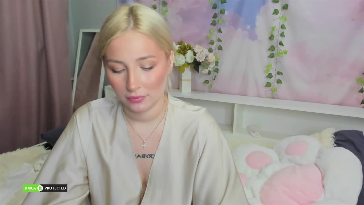 ghostgirl1 Adult Chat September 4, 2025