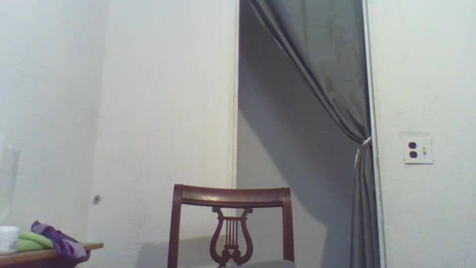 chasxxx0701 Adult Chat September 4, 2025