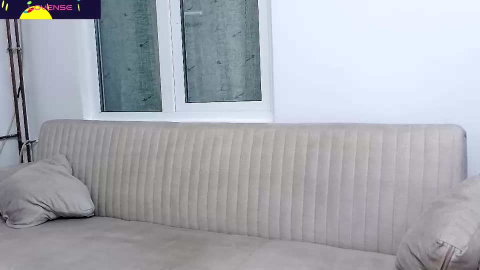 starkiller777550 Adult Chat September 4, 2025