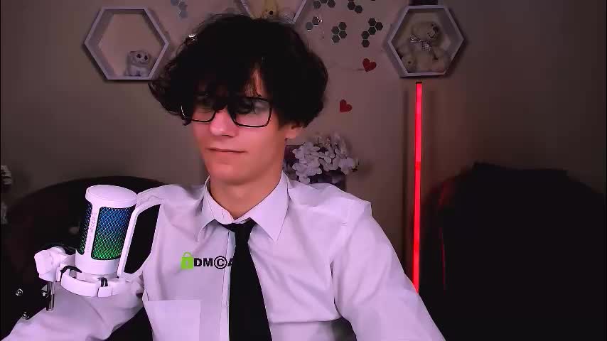 den_rich Adult Chat September 4, 2025