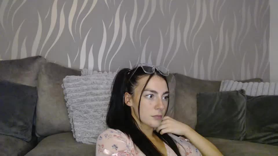 perfectpear2532 Adult Chat September 4, 2025