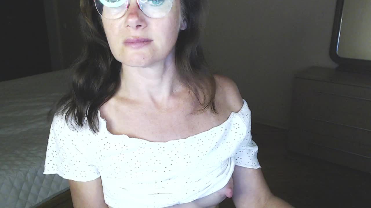 Viorica Adult Chat September 4, 2025