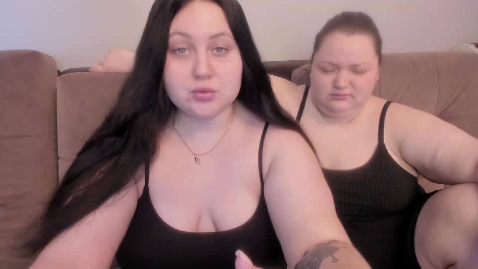 ihaveasecret_ Adult Chat September 4, 2025