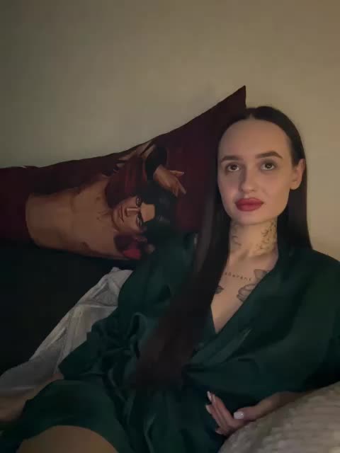 Italianka Adult Chat September 4, 2025