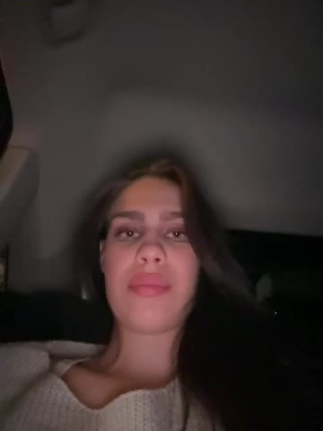 Teossa- Adult Chat September 4, 2025