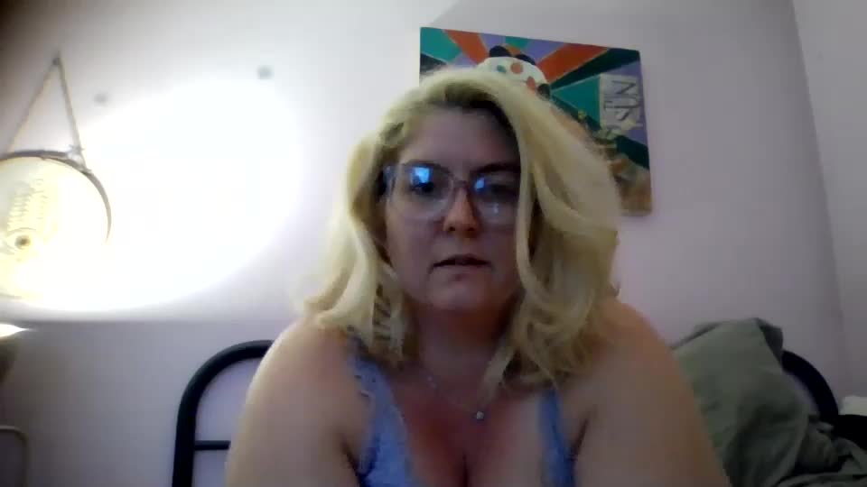 bedbandits Adult Chat September 4, 2025