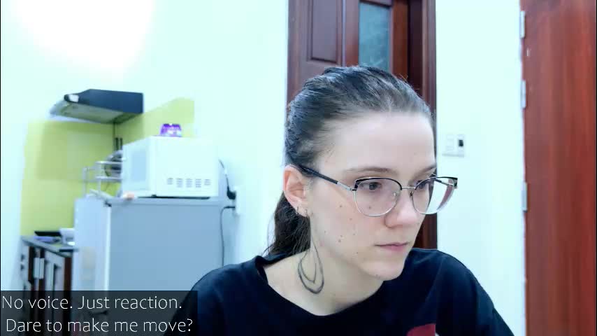 liya_still Adult Chat September 4, 2025