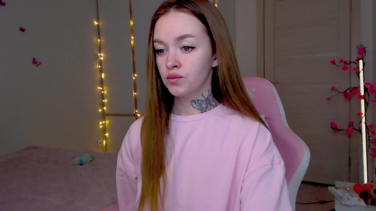 NaughtyMable Adult Chat September 4, 2025