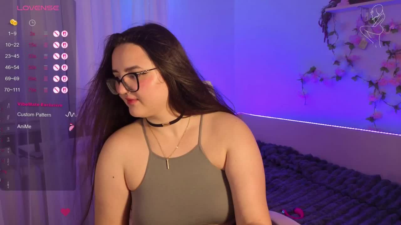 MiraSevan999 Adult Chat September 4, 2025