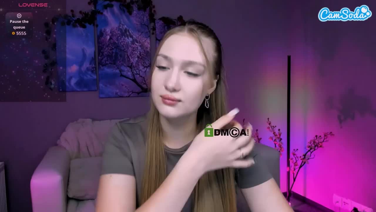 playfulsophie Adult Chat September 4, 2025