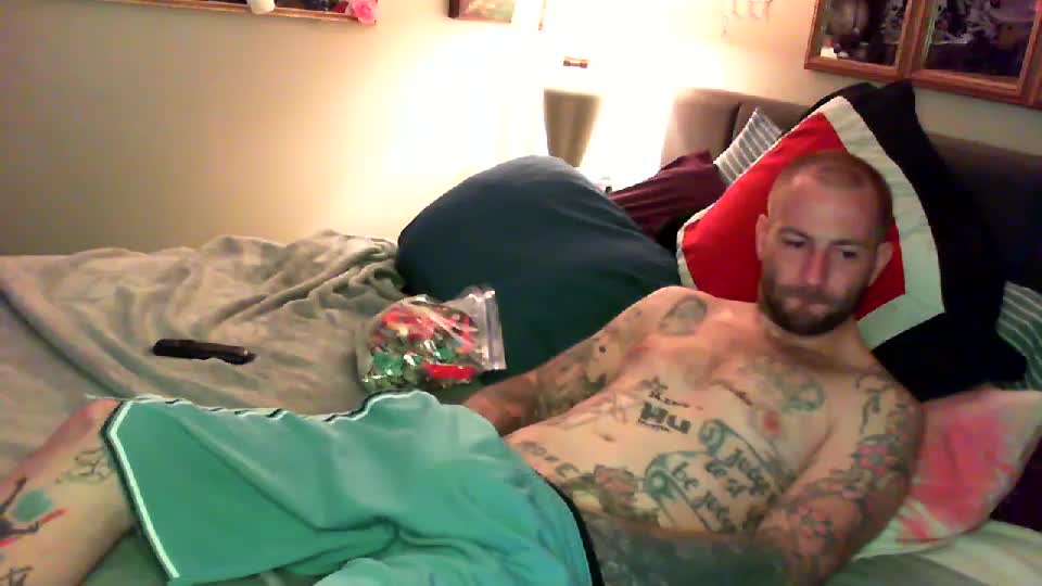 dreaded_folks Adult Chat September 4, 2025