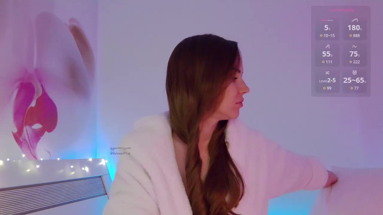 _AfterDark_ Adult Chat September 4, 2025