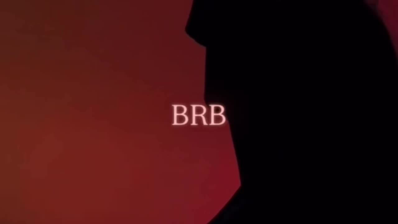 Nestyzz Adult Chat September 4, 2025