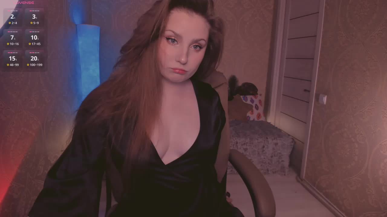 Esmeerrr Adult Chat September 4, 2025