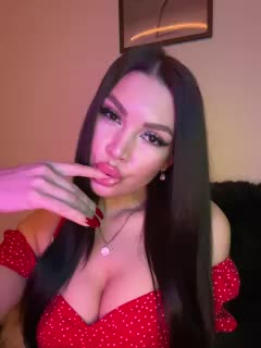 Elisandria Adult Chat September 4, 2025