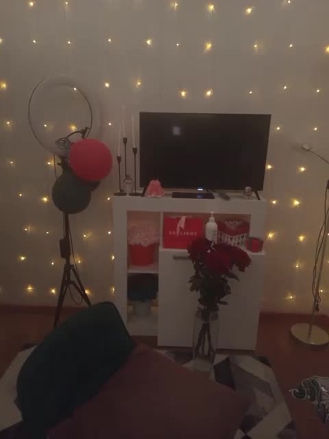 Lana1973 Adult Chat September 4, 2025