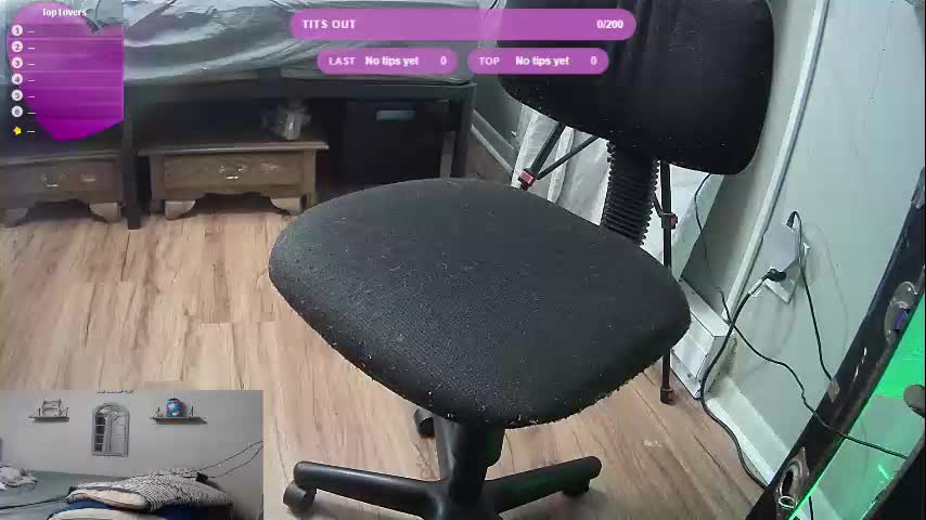 novanautiesxxx Adult Chat September 4, 2025