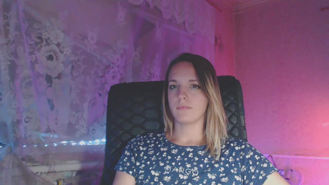 Babymuro4ka Adult Chat September 4, 2025