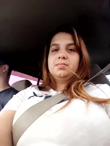 Anna_Ki Adult Chat September 4, 2025