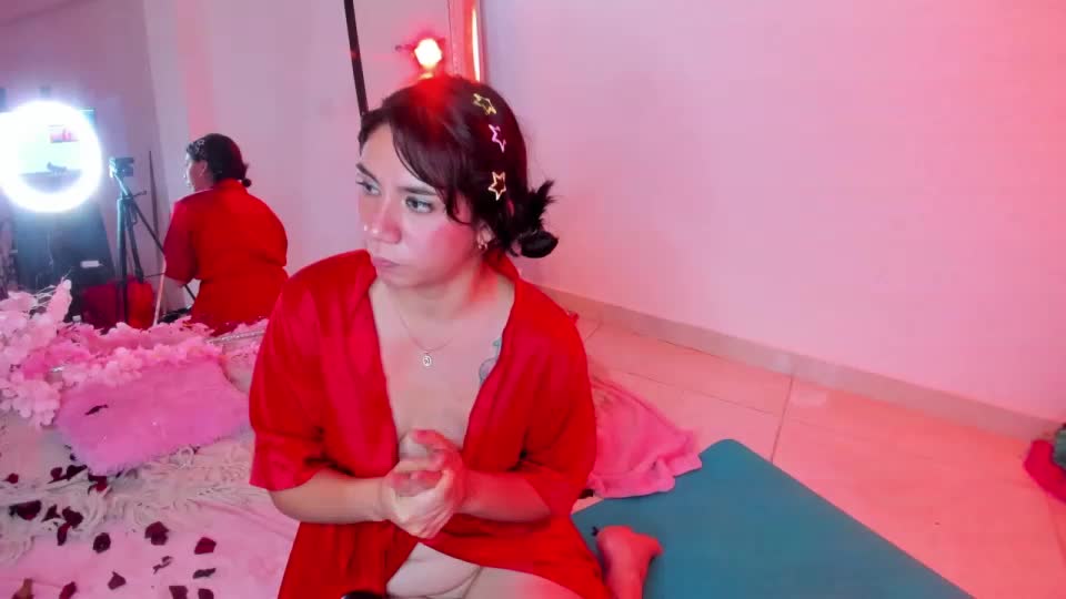 Dirty-Sandy Adult Chat September 4, 2025