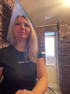 Panther_0888 Adult Chat September 4, 2025