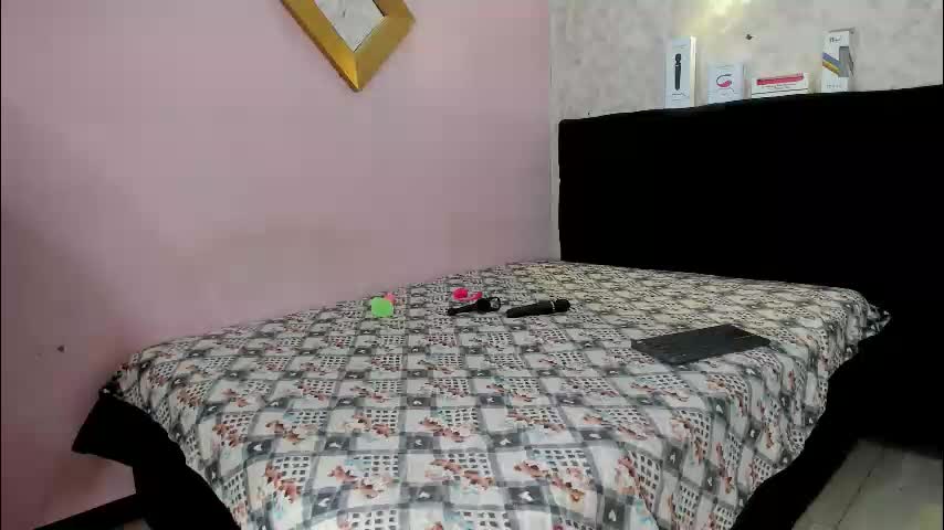 jeremmyandstacy Adult Chat September 4, 2025