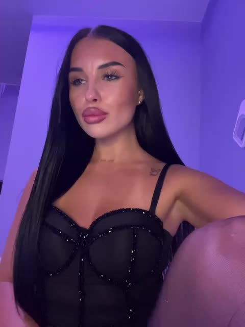 _Anasteisha_ Adult Chat September 4, 2025