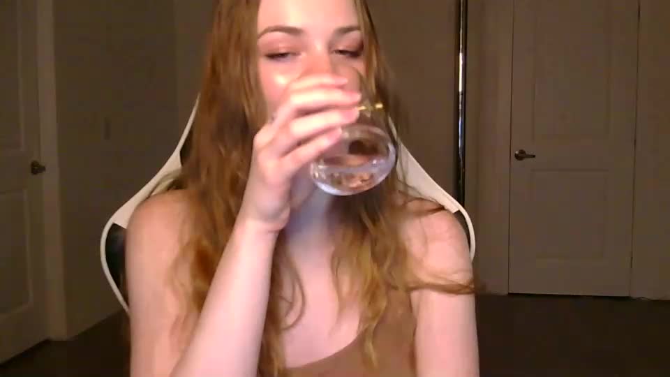 kleokills Adult Chat September 4, 2025