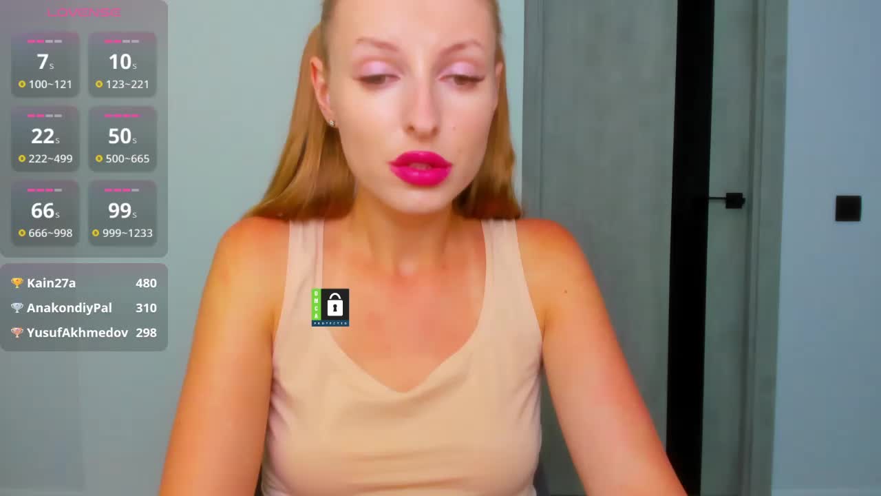 PinkPanterka Adult Chat September 4, 2025