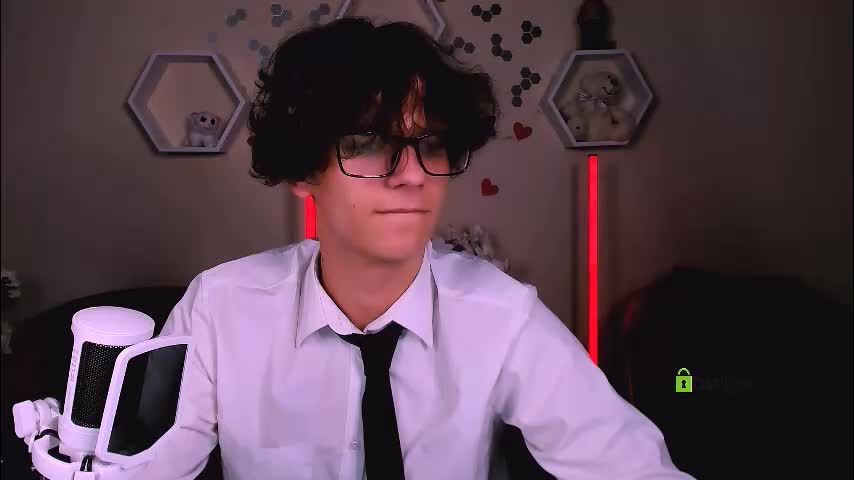 den_rich Adult Chat September 4, 2025