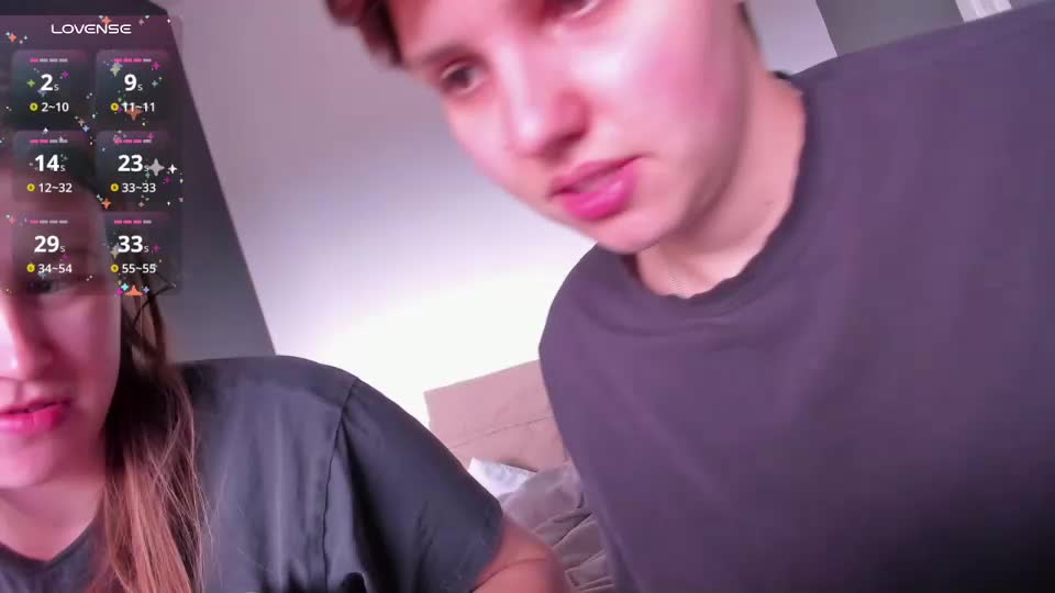 alexiacortez Adult Chat September 4, 2025