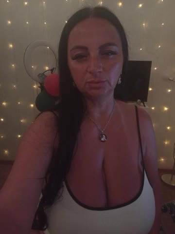 Lana1973 Adult Chat September 4, 2025