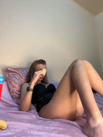 GoldPussy69 Adult Chat September 4, 2025