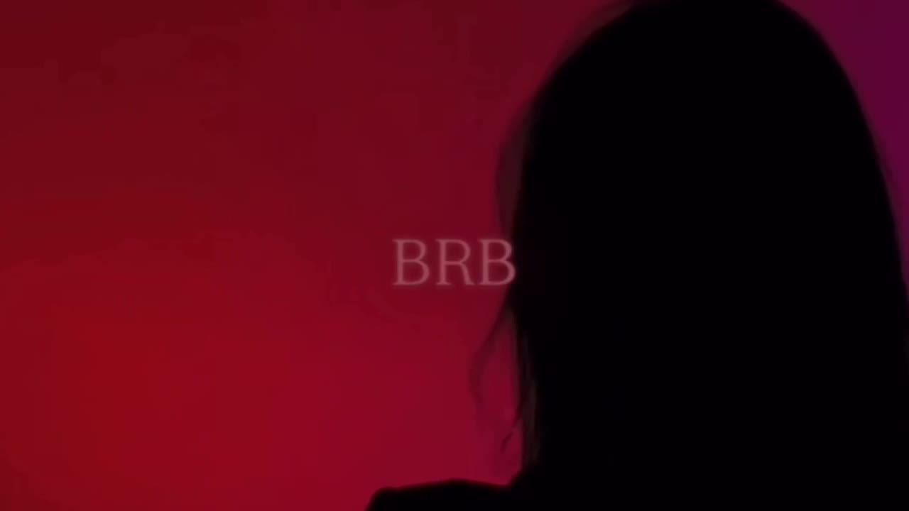 Nestyzz Adult Chat September 4, 2025