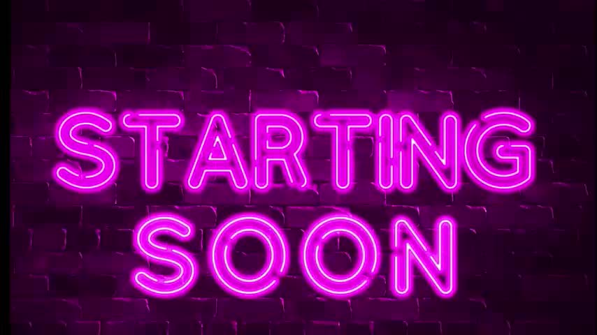 anabel054 Adult Chat September 4, 2025