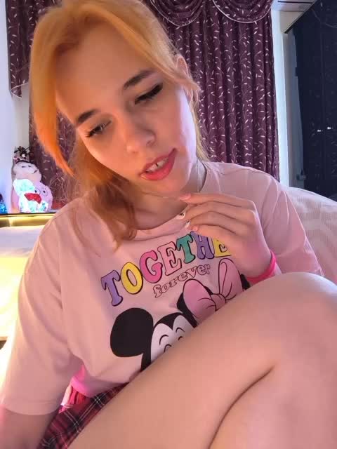 Kityteen Adult Chat September 4, 2025