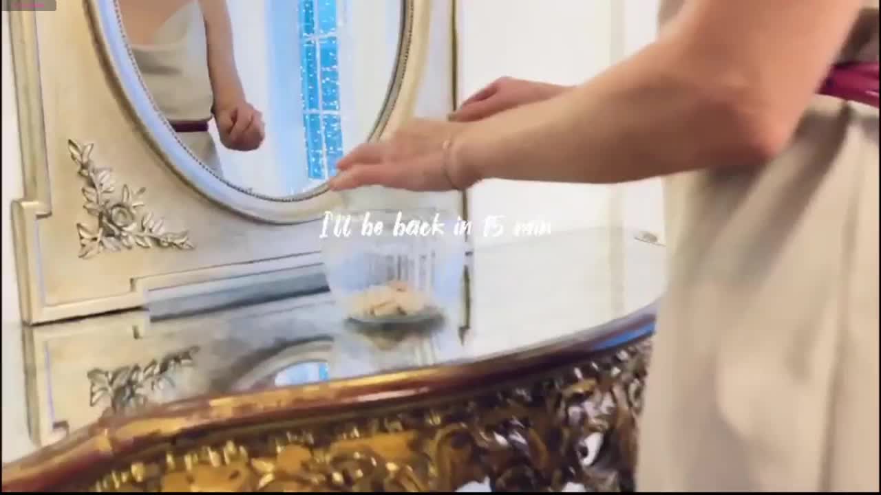 firstmaja Adult Chat September 4, 2025