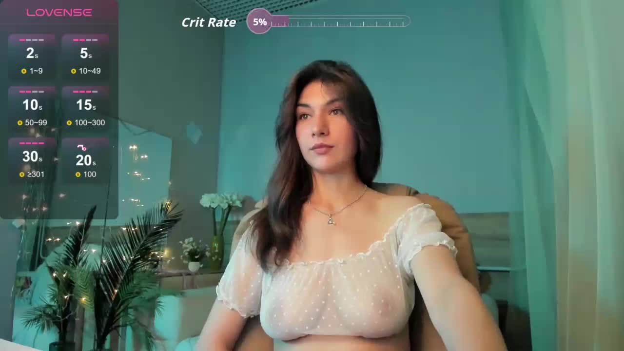 MonikaVii Adult Chat September 4, 2025