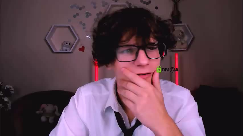 den_rich Adult Chat September 4, 2025