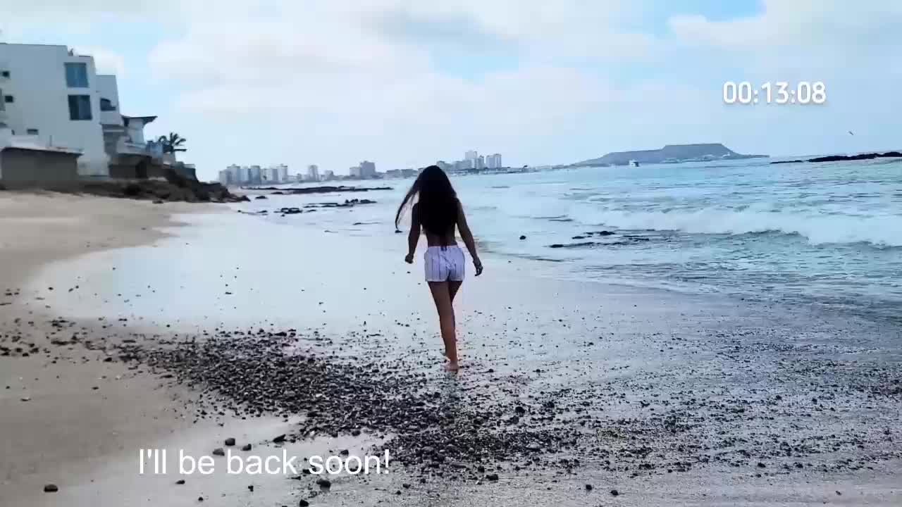 KOMCOMOLKA Adult Chat September 4, 2025